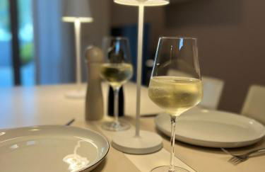 Vista mare Grado - Foto 4