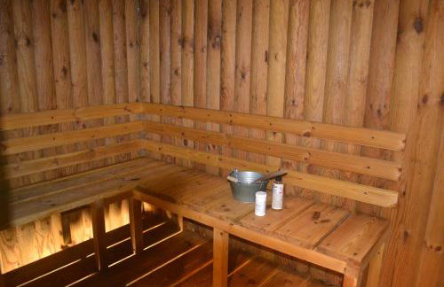 Domek na Górce - Mazury, Mrągowo - Photo 5