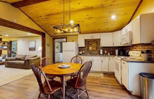Pioneer Ridge - Photo 33