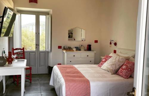 Massidda Country Retreat - Foto 25