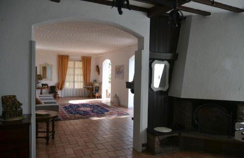 Villa Sofia luxury home between Como and MIlano - Foto 51