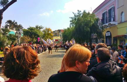 Casa Filomena - Foto 73