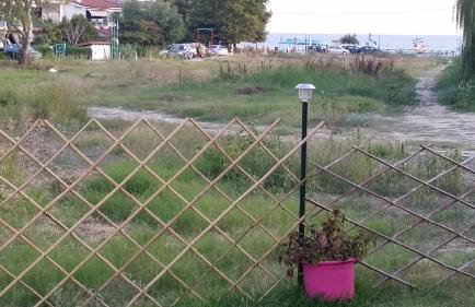 Posidi Studios - Foto 9