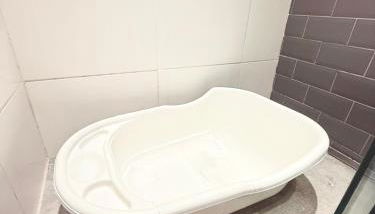 Apartamento 2 quartos, padrão hotel na Avenida Paulista - Foto 3