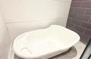 Apartamento 2 quartos, padrão hotel na Avenida Paulista - Foto 3