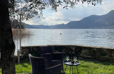 Villa Franca - Foto 73