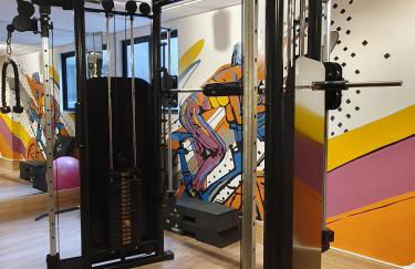 Marabessaflat - seu lugar incrível na praia - Photo 16