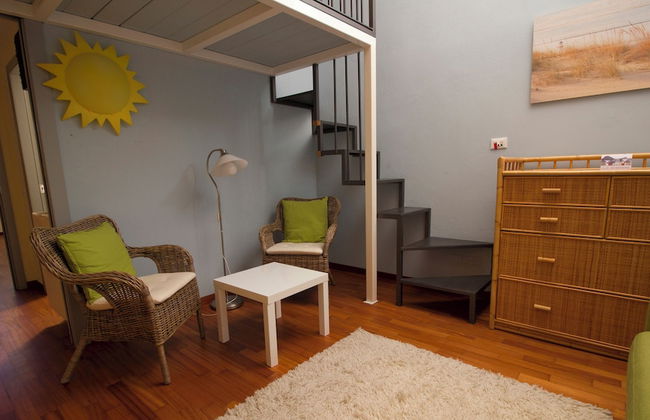 Italianway - Voghera - Photo 30