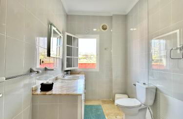 Villa Puntallana - Foto 40