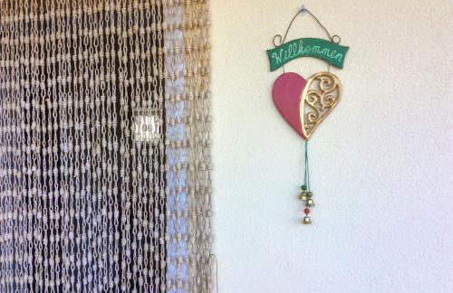 Casa Roberto - piano terra con giardino - Photo 33