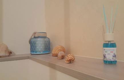 Linda Casa Vacanze - Foto 64