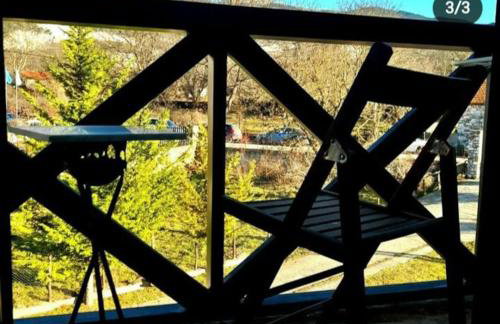 Ενοικιαζόμενη Παραδοσιακή κατοικία Σαν Παραμύθι - Foto 29