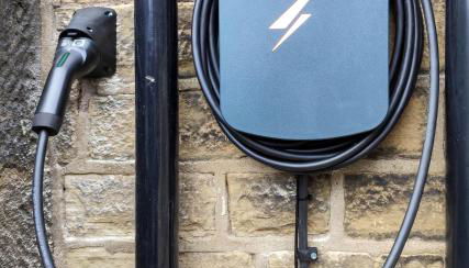 CRAVEN VUE - SKIPTON - Foto 2