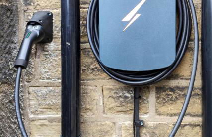 CRAVEN VUE - SKIPTON - Foto 2