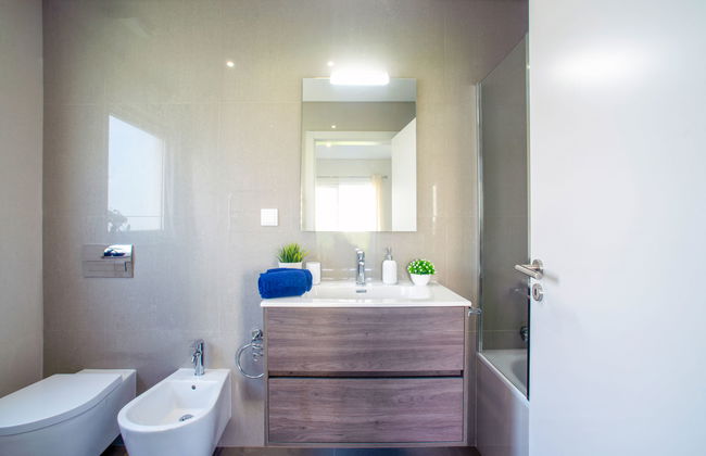 Emerson Plaza - Foto 13