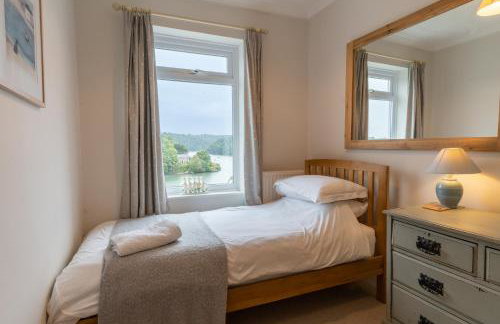 Finest Retreats - Tideway - Photo 26