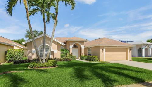 Villa Terra Paradiso luxury pool home with spa - Foto 5