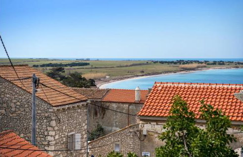 Stunning Home In Unije With Wifi - Foto 1