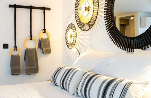 LOFTS the summer village apartments - Photo 72