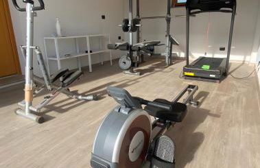 Alpi Liguri - Villa Giulia - Foto 28