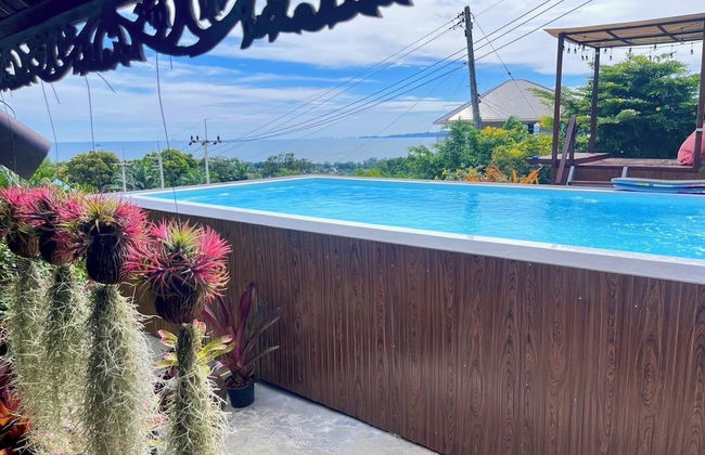 Klong Muang Seaview - Foto 17