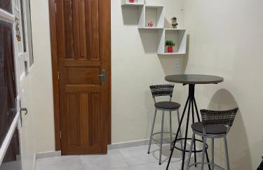 Apartamento belezinha no aparecida - Foto 17