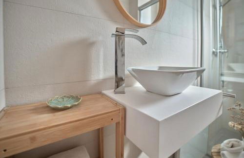 Tío Pa - Tucasaenconil - Foto 49