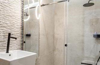 Sunshine Villa - Foto 38