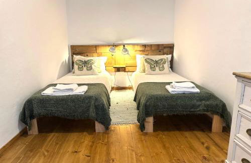 Montado Village - Foto 11