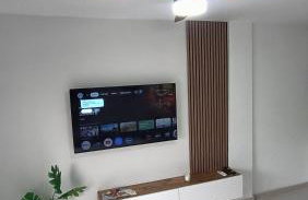 Cosy Apartment Views Pinares Almadraba - Foto 4