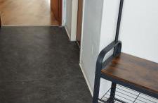 Schöne sonnige Wohnung - Foto 10