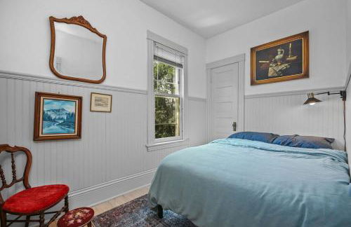 Beautiful, 3br Near Lake Bde Maka Ska - Foto 12