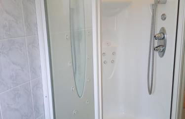 BOLOGNA QUARTIERE SAVENA - APPARTAMENTO DI STEFANO - Foto 11