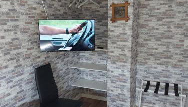 Ferienhaus Bine - Foto 4