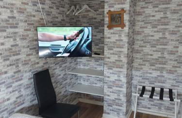 Ferienhaus Bine - Foto 4