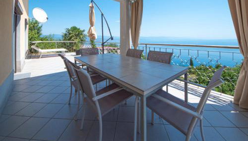 Apartment La Mer-2 by Interhome - Foto 3