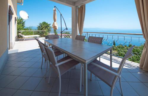 Apartment La Mer-2 by Interhome - Foto 3