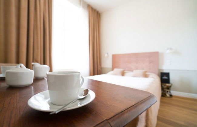 Vienna Residence Awesome Furnished Apartment for 2 With Viennese Charme - Foto 1