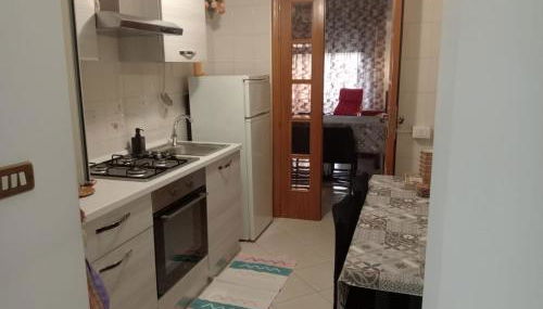 casa del corso - Foto 2