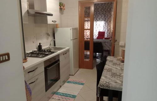 casa del corso - Foto 2