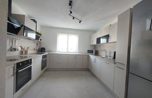 Boardinghouse Wildbachtal - Foto 11