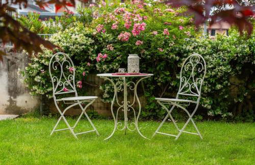 Appartamento da Nonna Olly - Foto 8