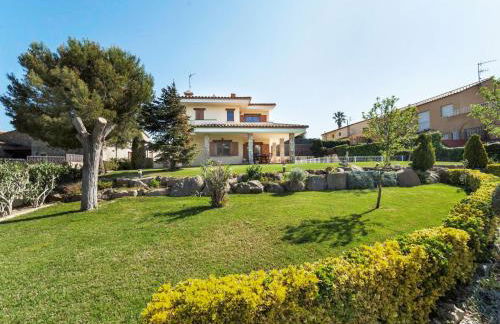 Holiday Home Miro by Interhome - Foto 54