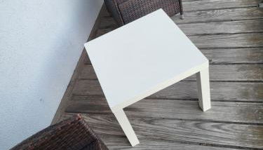 Ferienwohnung - Foto 4