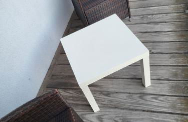 Ferienwohnung - Foto 4