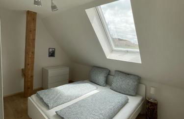 Ferienwohnung Hajü - Foto 9