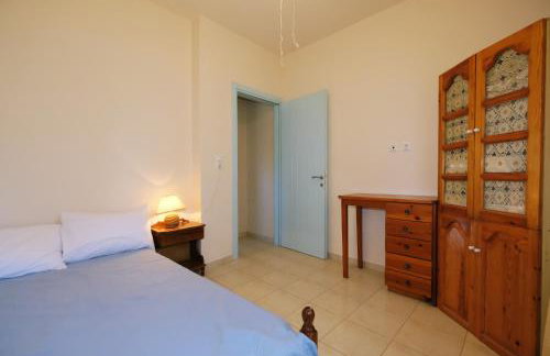 Stone House Of Panos - Foto 12