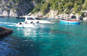 Casa Leucosia Suites - Foto 28