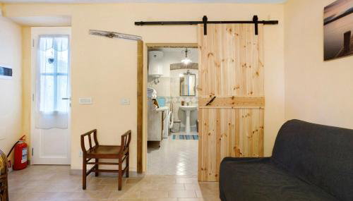 La Casina nel Borgo - Foto 4