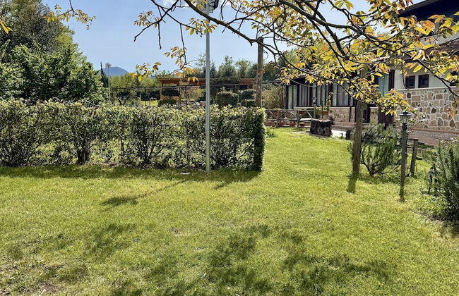 Borgo Patierno Agristor Country House - Foto 35